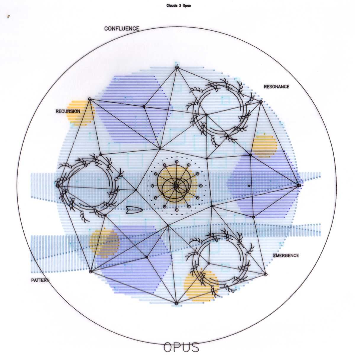 Confluence 2