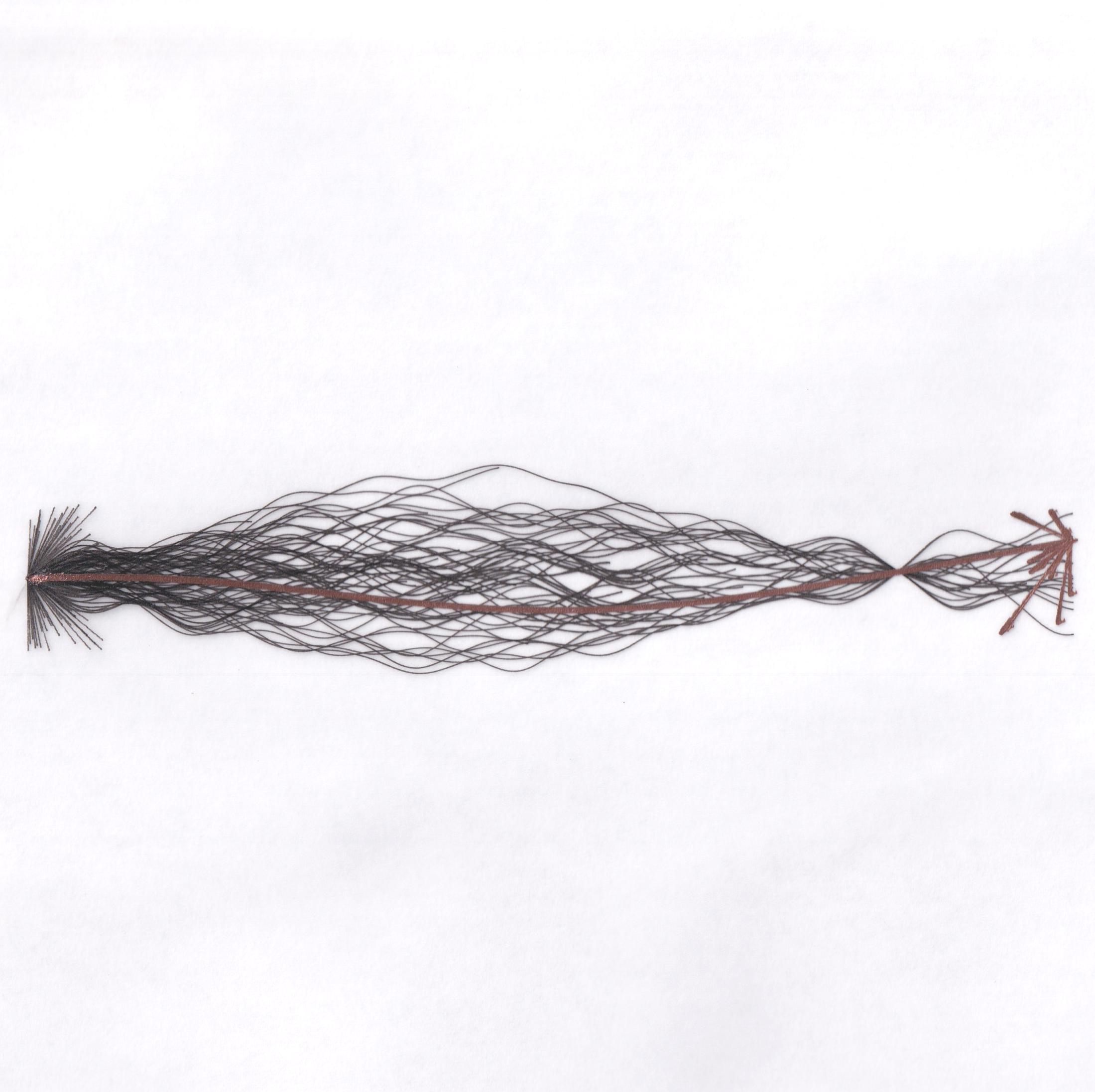 Loom of Possibility